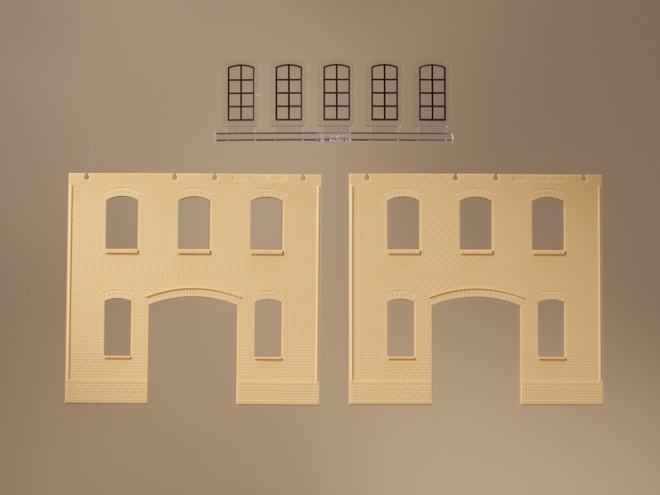 Walls 2391A with industrial windows L yellow<br /><a href='images/pictures/Auhagen/80618_1.jpg' target='_blank'>Full size image</a>